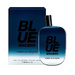 COMME DES GARCONS Blue Encens
