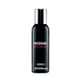 COMME DES GARCONS Series 3 Incense: Avignon