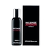 COMME DES GARCONS Series 3 Incense: Avignon