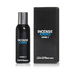 COMME DES GARCONS Series 3 Incense: Kyoto