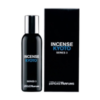 COMME DES GARCONS Series 3 Incense: Kyoto
