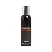COMME DES GARCONS Series 3 Incense: Ouarzazate