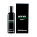 COMME DES GARCONS Series 3: Incense Zagorsk