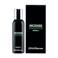 COMME DES GARCONS Series 3: Incense Zagorsk