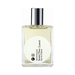 COMME DES GARCONS Monocle Scent Two: Laurel