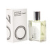 COMME DES GARCONS Monocle Scent Two: Laurel