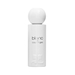 COURREGES Blanc de Courreges