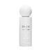 COURREGES Blanc de Courreges