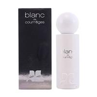 COURREGES Blanc de Courreges