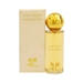 COURREGES Empreinte