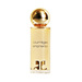 COURREGES Empreinte