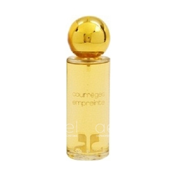 Empreinte