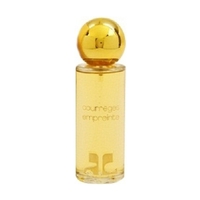 COURREGES Empreinte