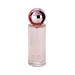 COURREGES Rose de Courreges