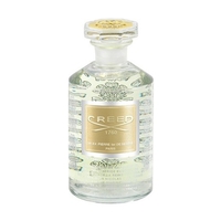 CREED Fleurs de Bulgarie