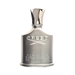 CREED Himalaya