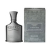 CREED Himalaya
