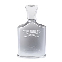 CREED Himalaya