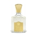 CREED Millesime Imperial
