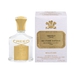 CREED Millesime Imperial