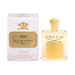 CREED Millesime Imperial