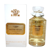 CREED Millesime Imperial