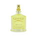 CREED Neroli Sauvage