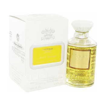 Neroli Sauvage