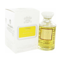CREED Neroli Sauvage