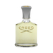 CREED Orange Spice