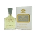 CREED Orange Spice