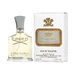 CREED Orange Spice