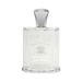 CREED Royal Water
