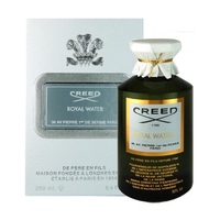 CREED Royal Water