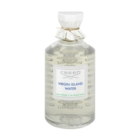 CREED Virgin Island Water