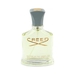 CREED Zeste Mandarine Pamplemousse