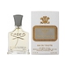 CREED Zeste Mandarine Pamplemousse