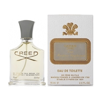 CREED Zeste Mandarine Pamplemousse