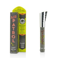 BENEFIT Air Patrol BB