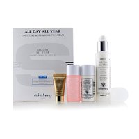 SISLEY All Day All Year Essential