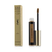 YVES SAINT LAURENT All Hours