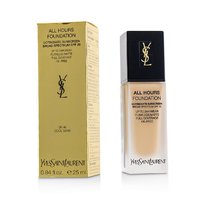 YVES SAINT LAURENT All Hours