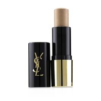 YVES SAINT LAURENT All Hours