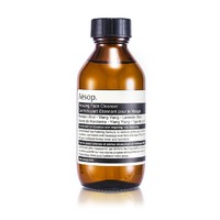 AESOP Amazing