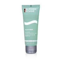 BIOTHERM Aquapower
