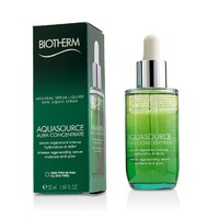 BIOTHERM Aquasource Aura Concentrate