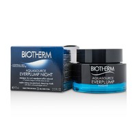 BIOTHERM Aquasource Everplump