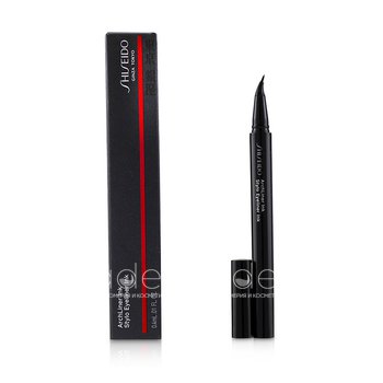 ArchLiner Ink