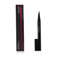 SHISEIDO ArchLiner Ink