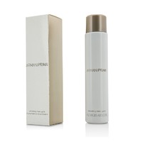 GIORGIO ARMANI Armani Prima